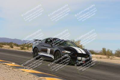 media/Feb-17-2024-Nasa AZ (Sat) [[ca3372609e]]/3-HPDE 3/Session 2 (Turn 7 Inside)/